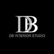 DB Interior Studio - The Ultimate Provider of Best Interior Designs